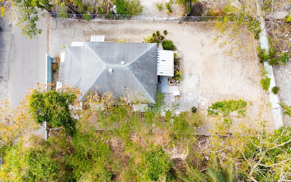 HARLEY STREET MT ROYAL