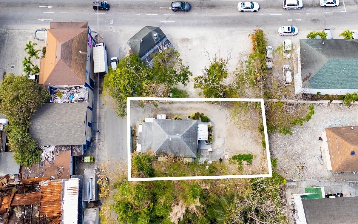 HARLEY STREET MT ROYAL