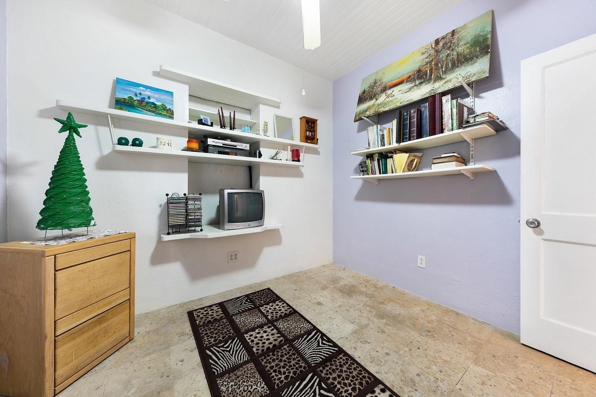 HARLEY STREET MT ROYAL