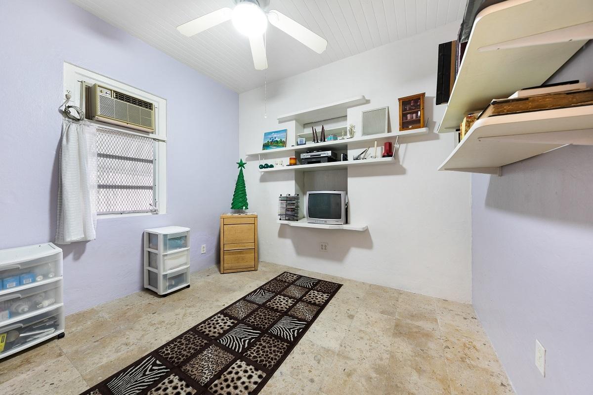 HARLEY STREET MT ROYAL