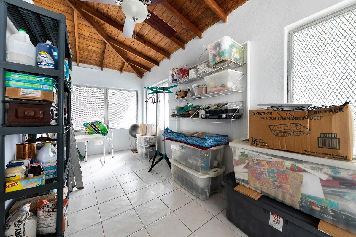 HARLEY STREET MT ROYAL