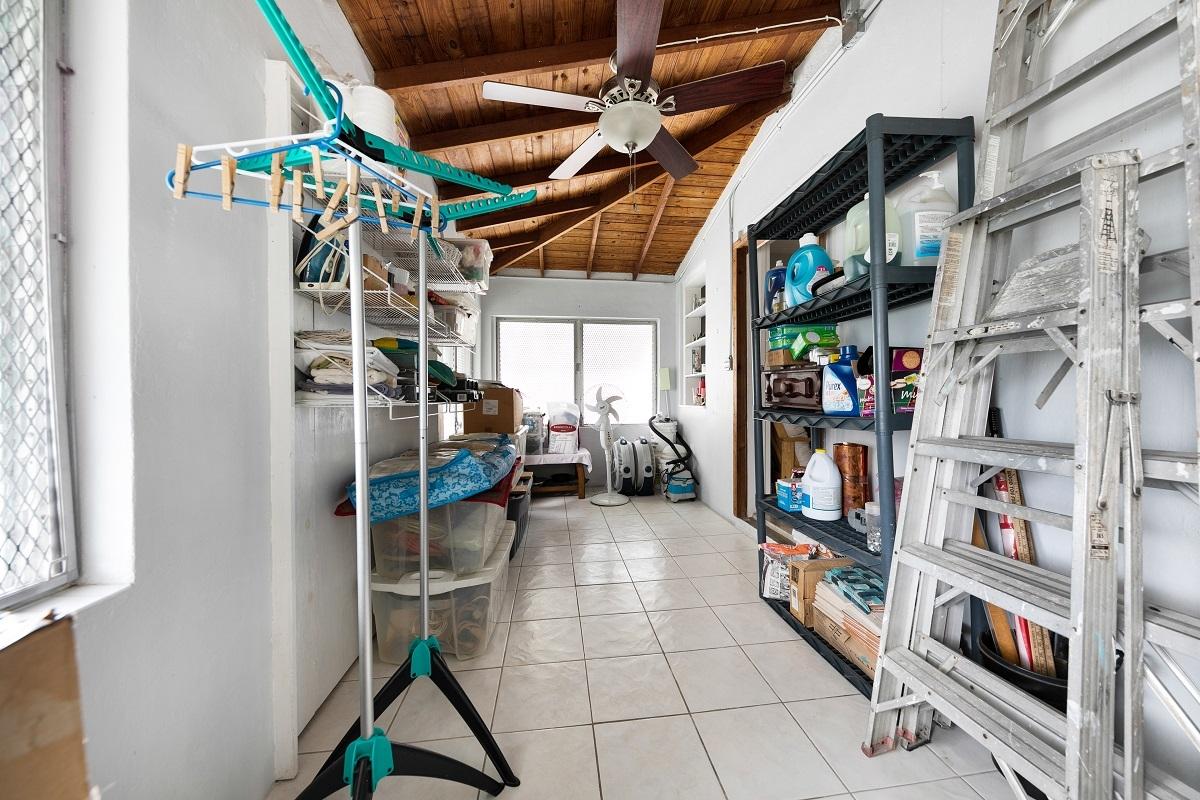 HARLEY STREET MT ROYAL