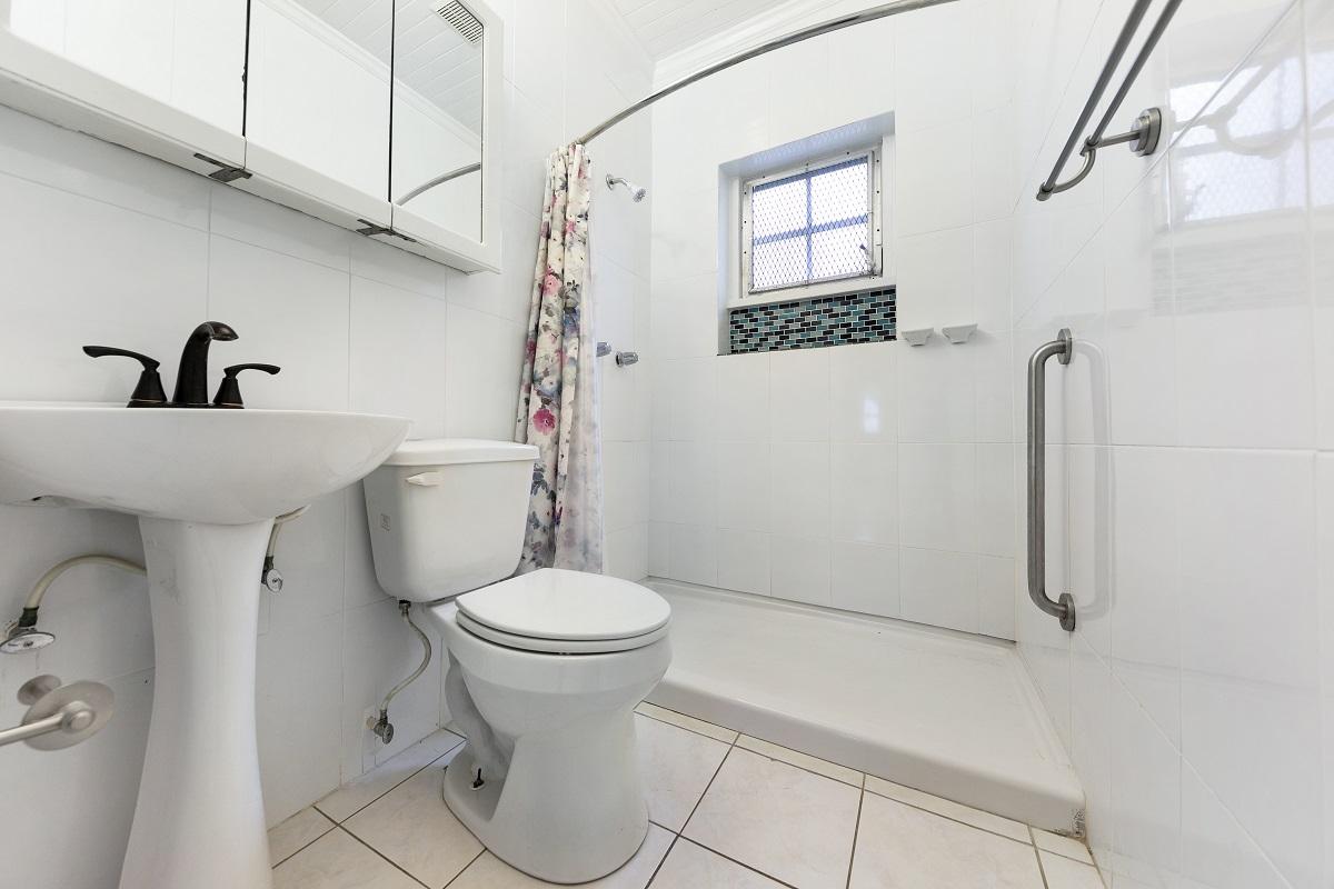 HARLEY STREET MT ROYAL