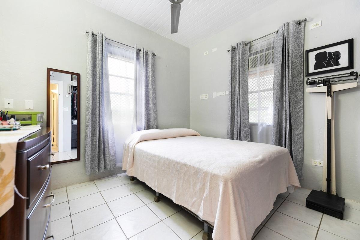 HARLEY STREET MT ROYAL