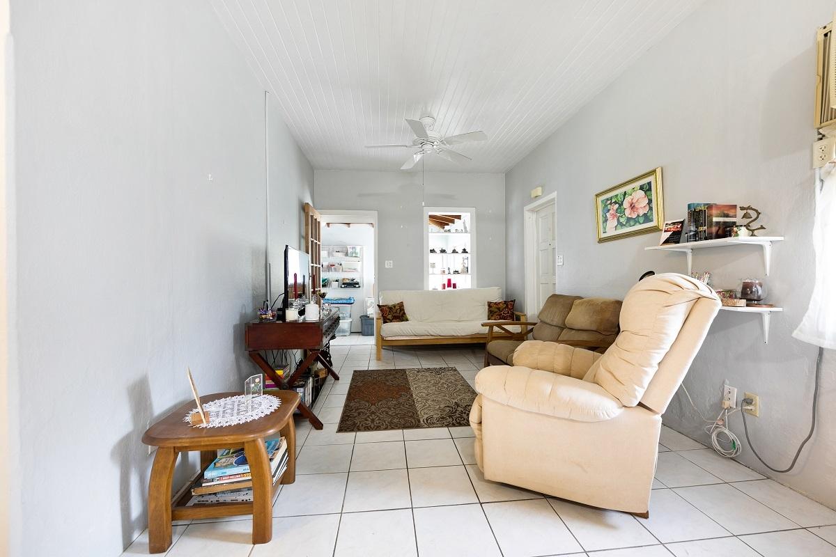 HARLEY STREET MT ROYAL