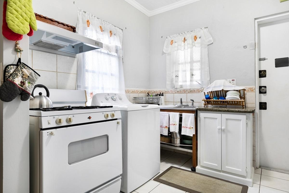 HARLEY STREET MT ROYAL