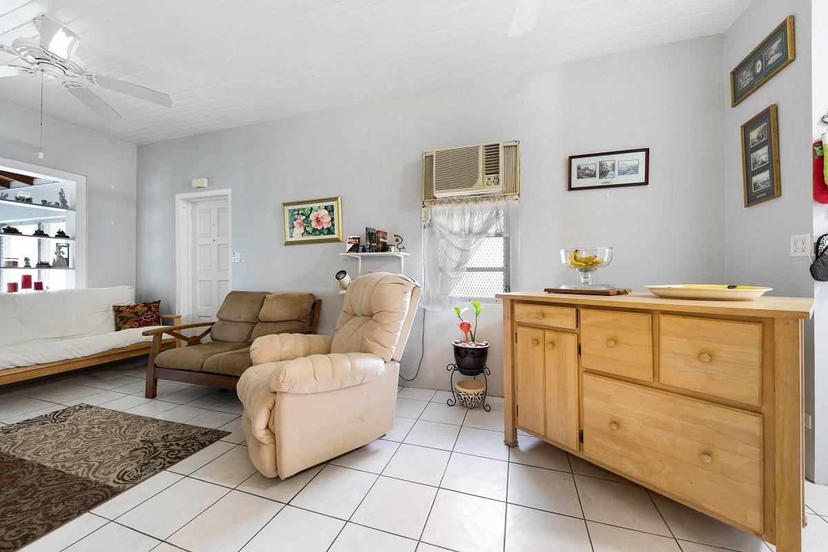 HARLEY STREET MT ROYAL