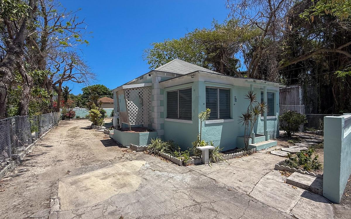 HARLEY STREET MT ROYAL