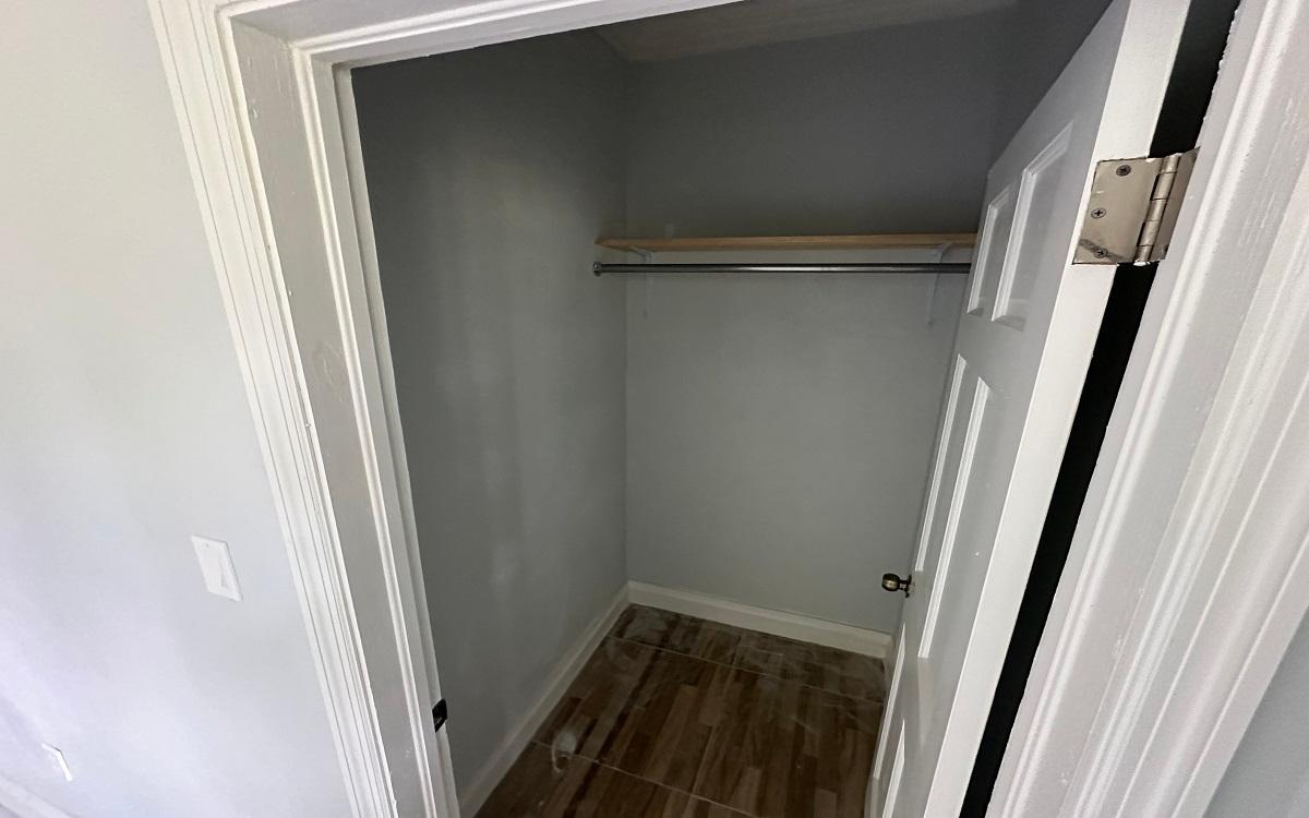 184 WESTWINDS Unit: 184
