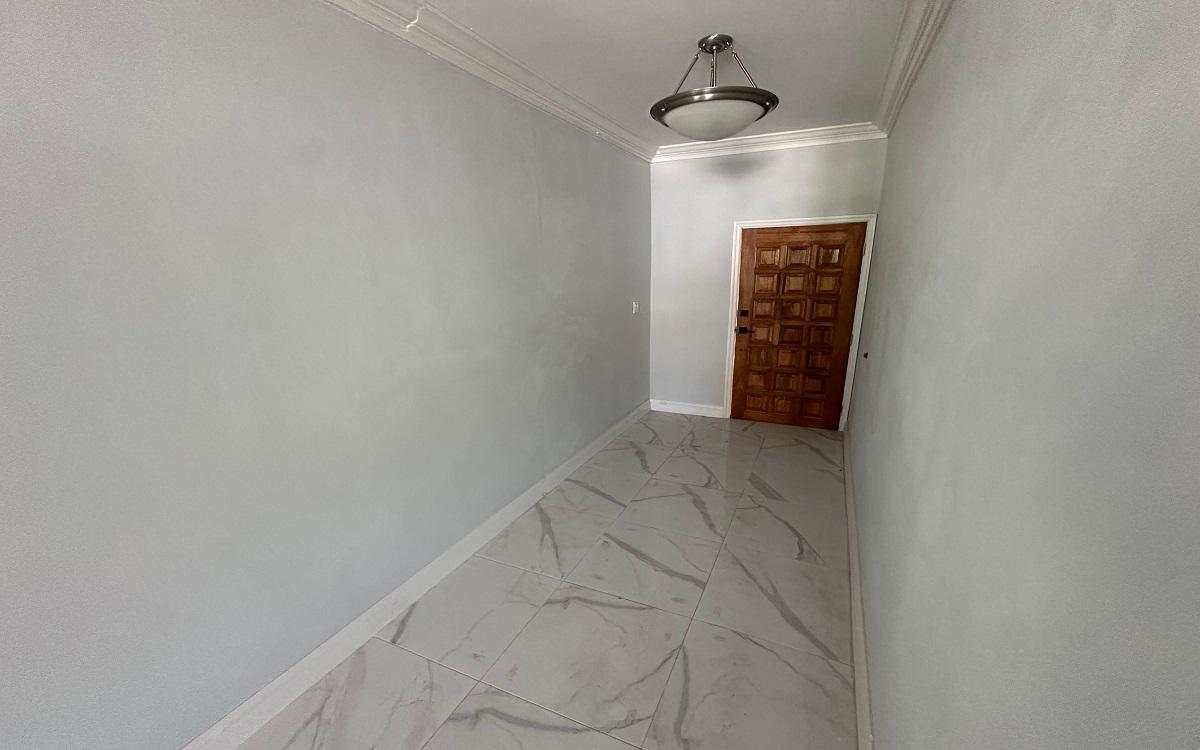 184 WESTWINDS Unit: 184