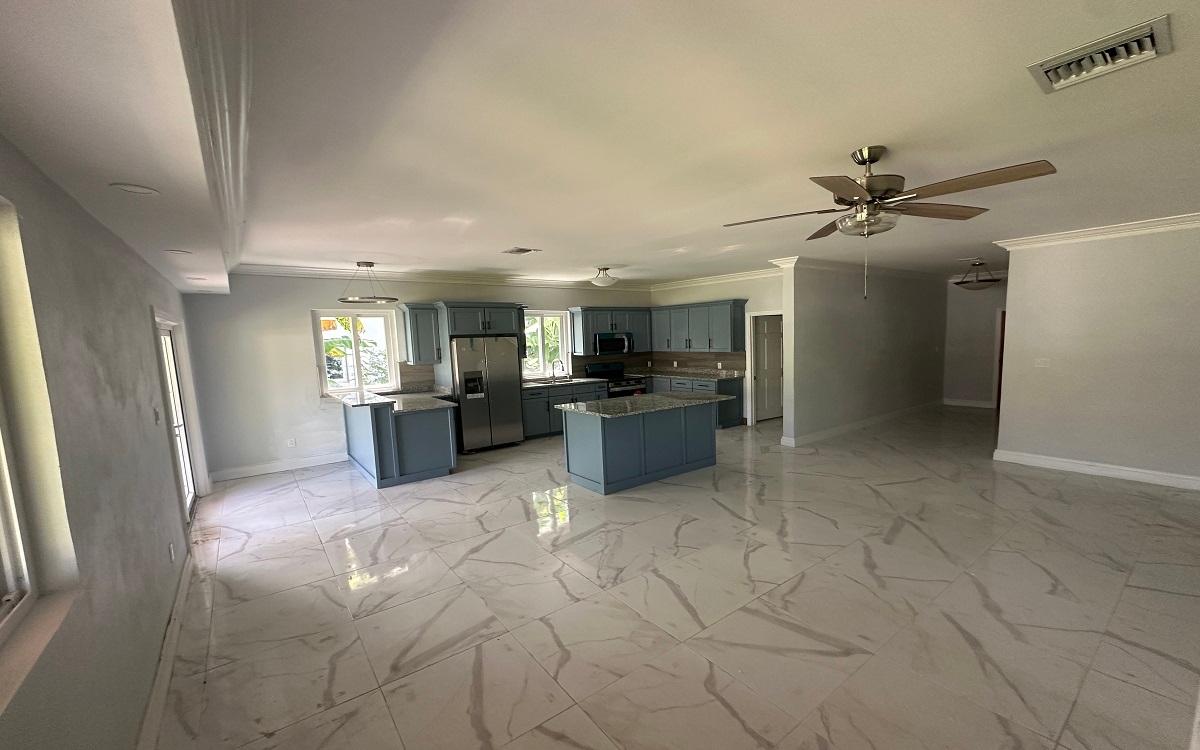 184 WESTWINDS Unit: 184