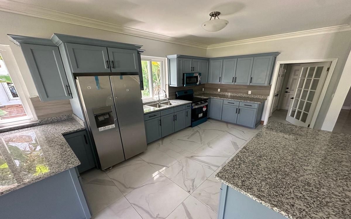 184 WESTWINDS Unit: 184