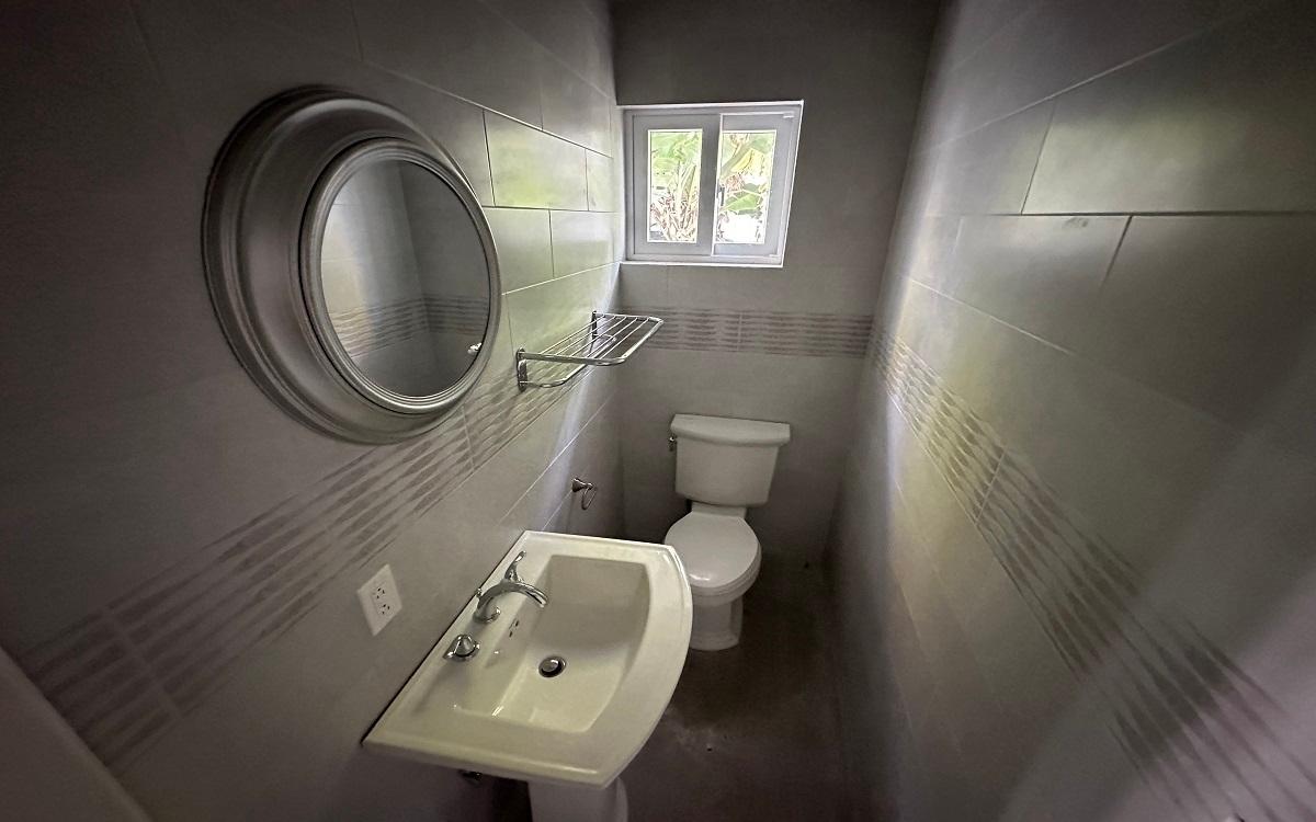 184 WESTWINDS Unit: 184