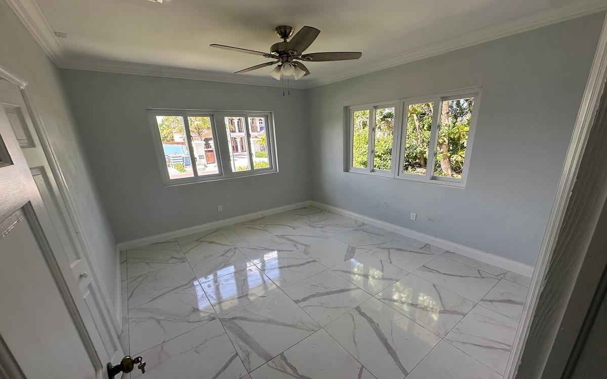 184 WESTWINDS Unit: 184