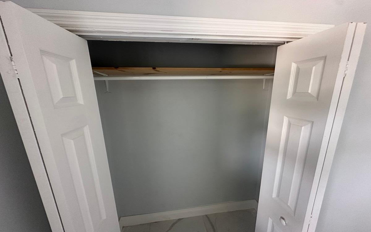 184 WESTWINDS Unit: 184