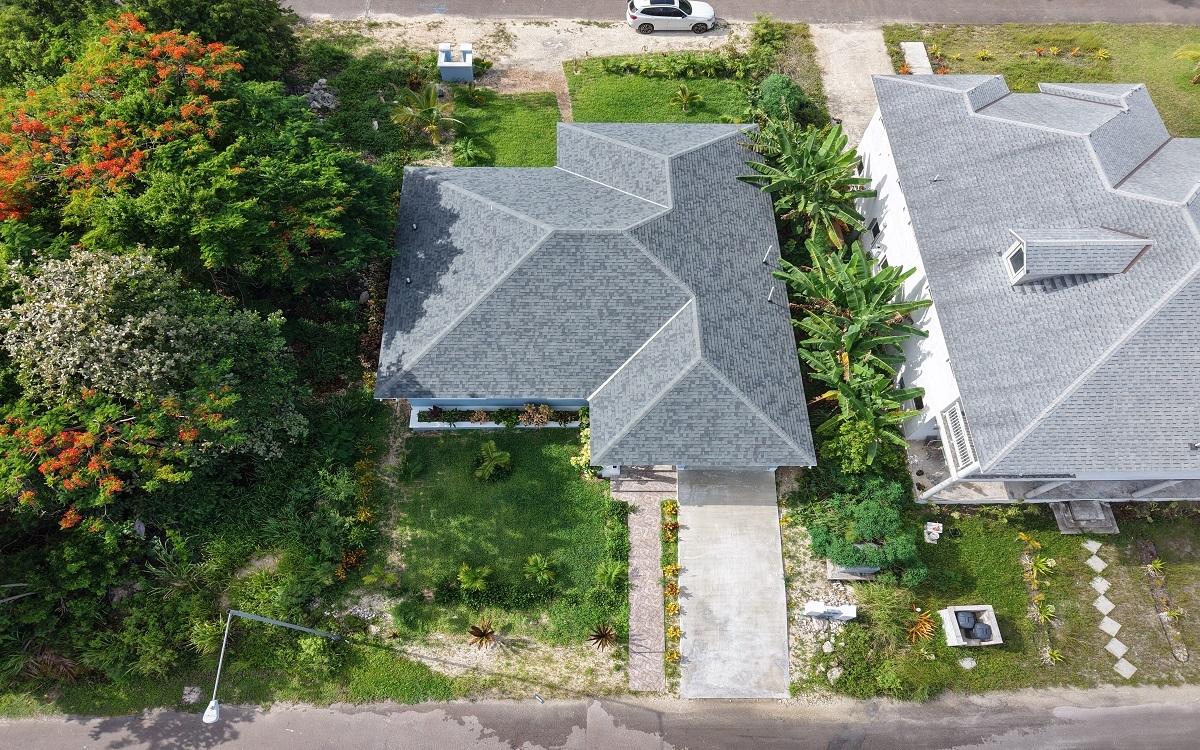 184 WESTWINDS Unit: 184