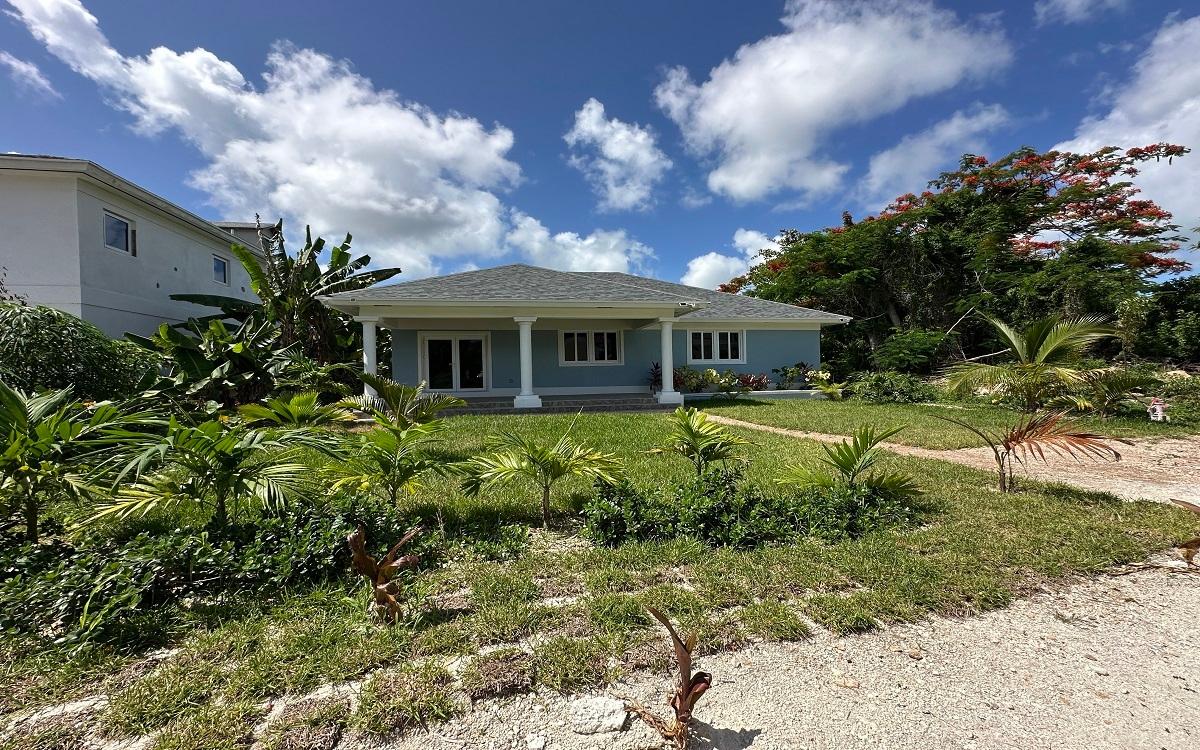 184 WESTWINDS Unit: 184