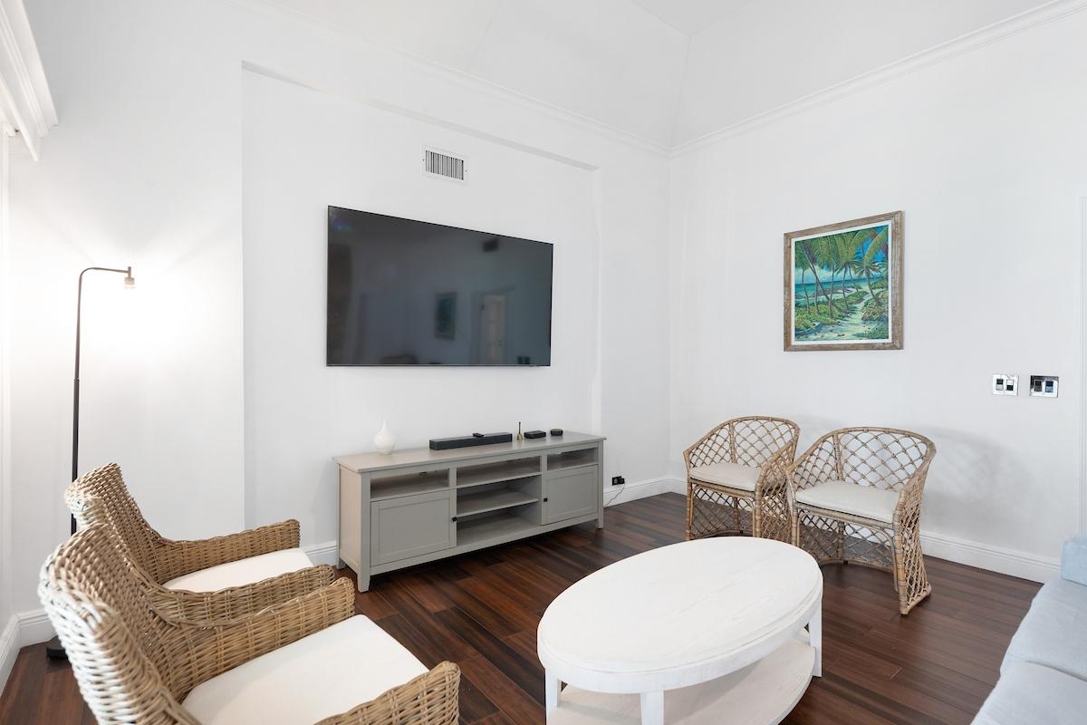 60 EASTERN RD BEACHFRONT