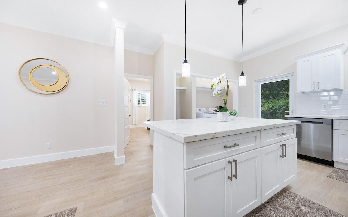 CONCORD DRIVE HIGH POINT Unit: 1