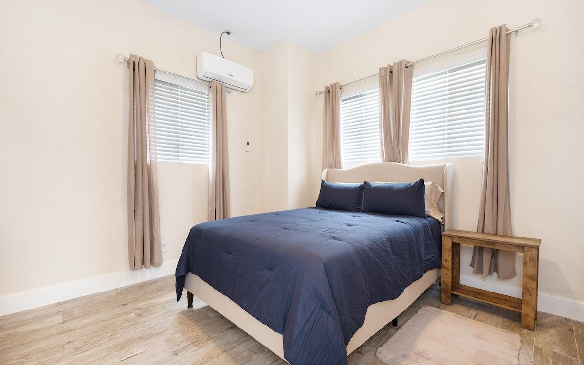 CONCORD DRIVE, HIGHPOINT Unit: 2