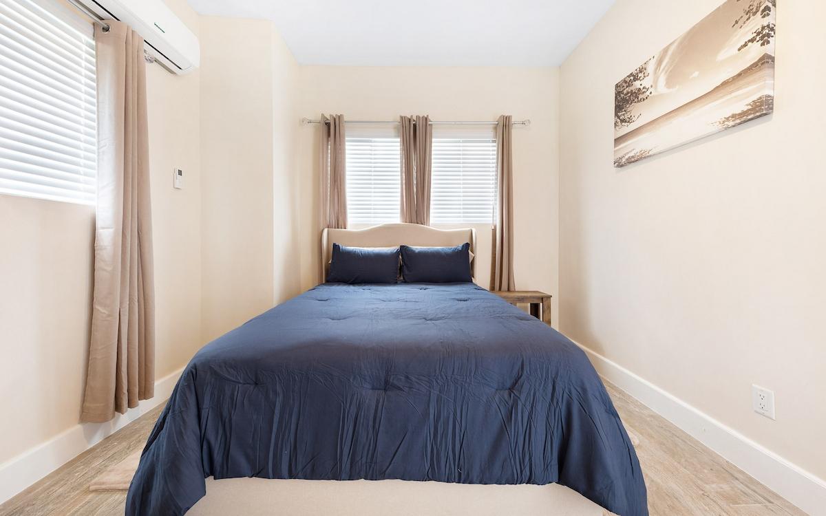 CONCORD DRIVE, HIGHPOINT Unit: 2