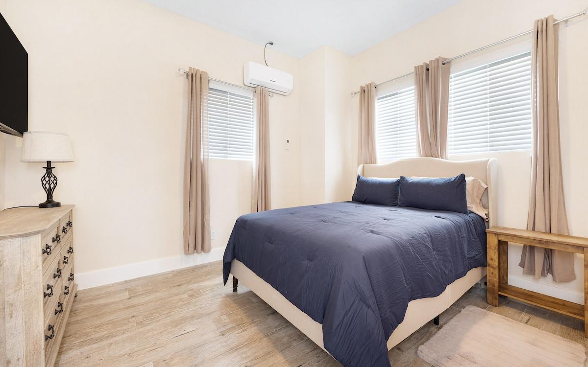 CONCORD DRIVE, HIGHPOINT Unit: 2