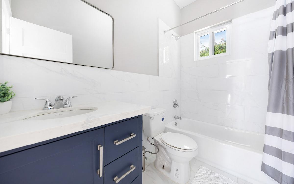 CONCORD DRIVE, HIGHPOINT Unit: 2