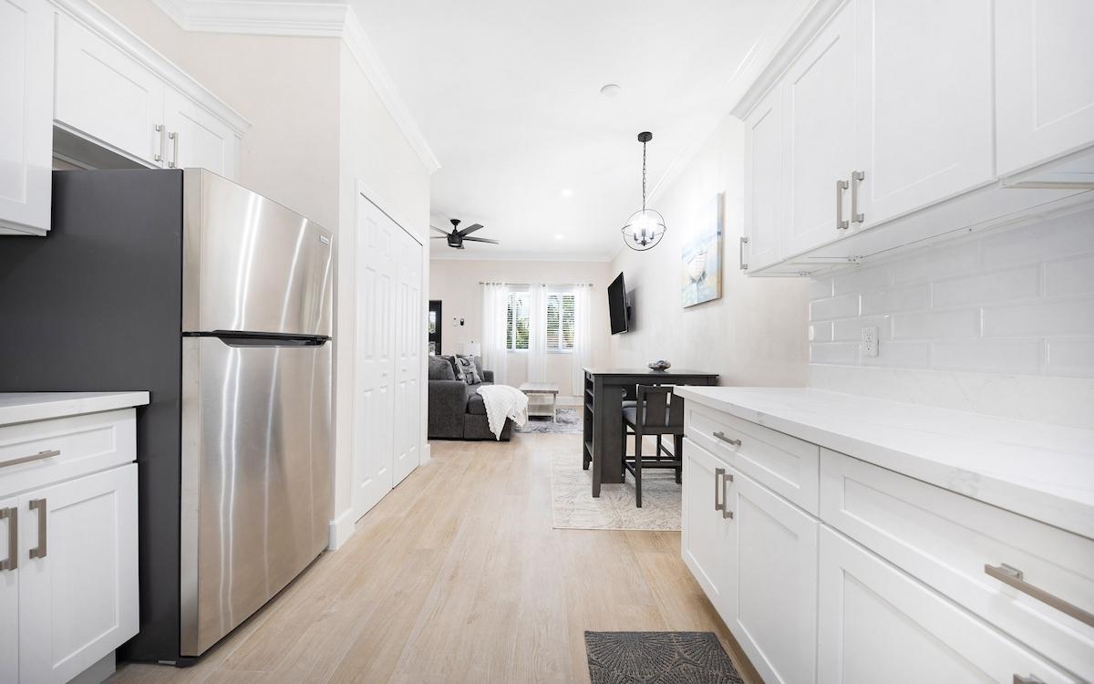 CONCORD DRIVE, HIGHPOINT Unit: 2
