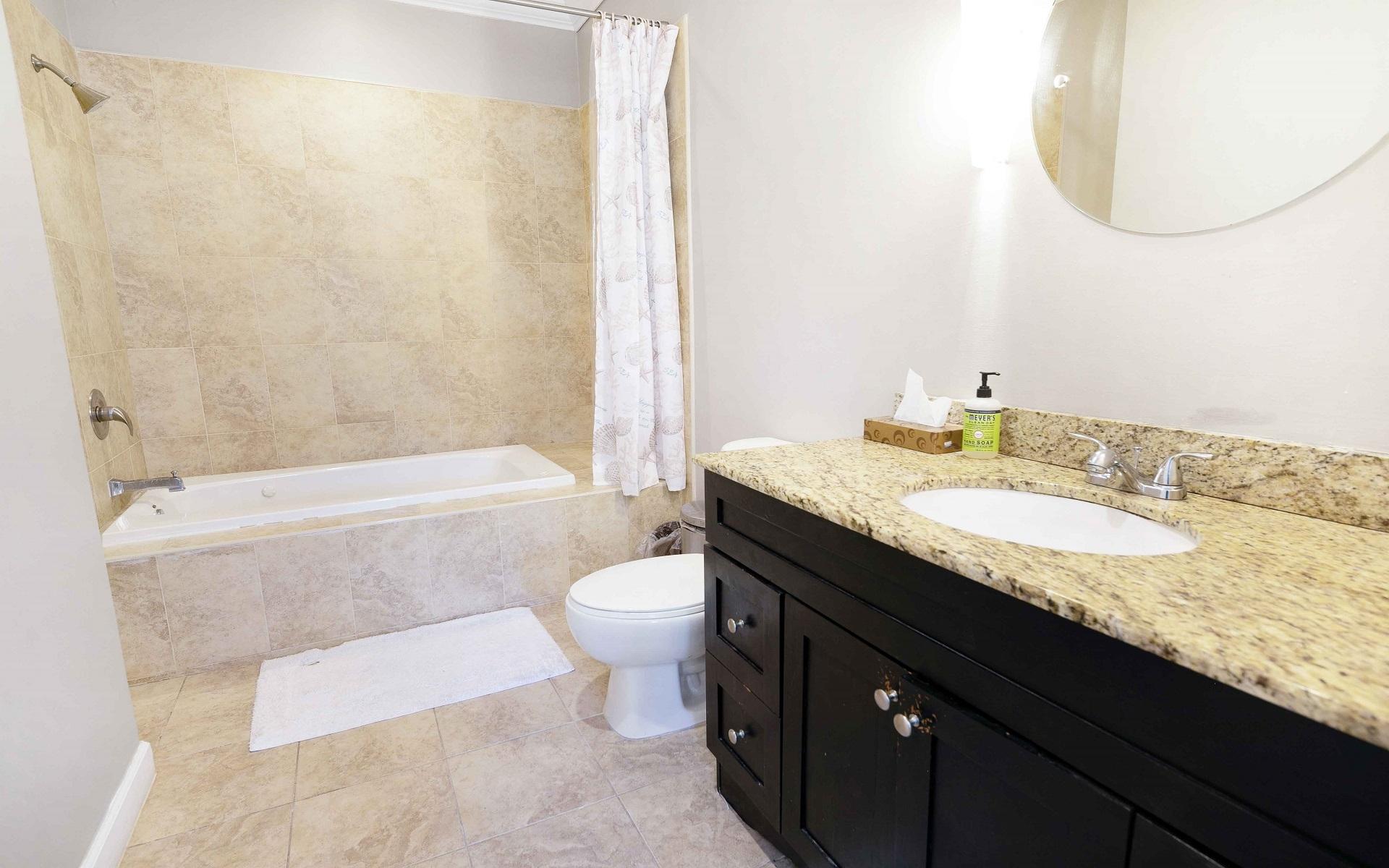 HAMPTON RIDGE Unit: 202