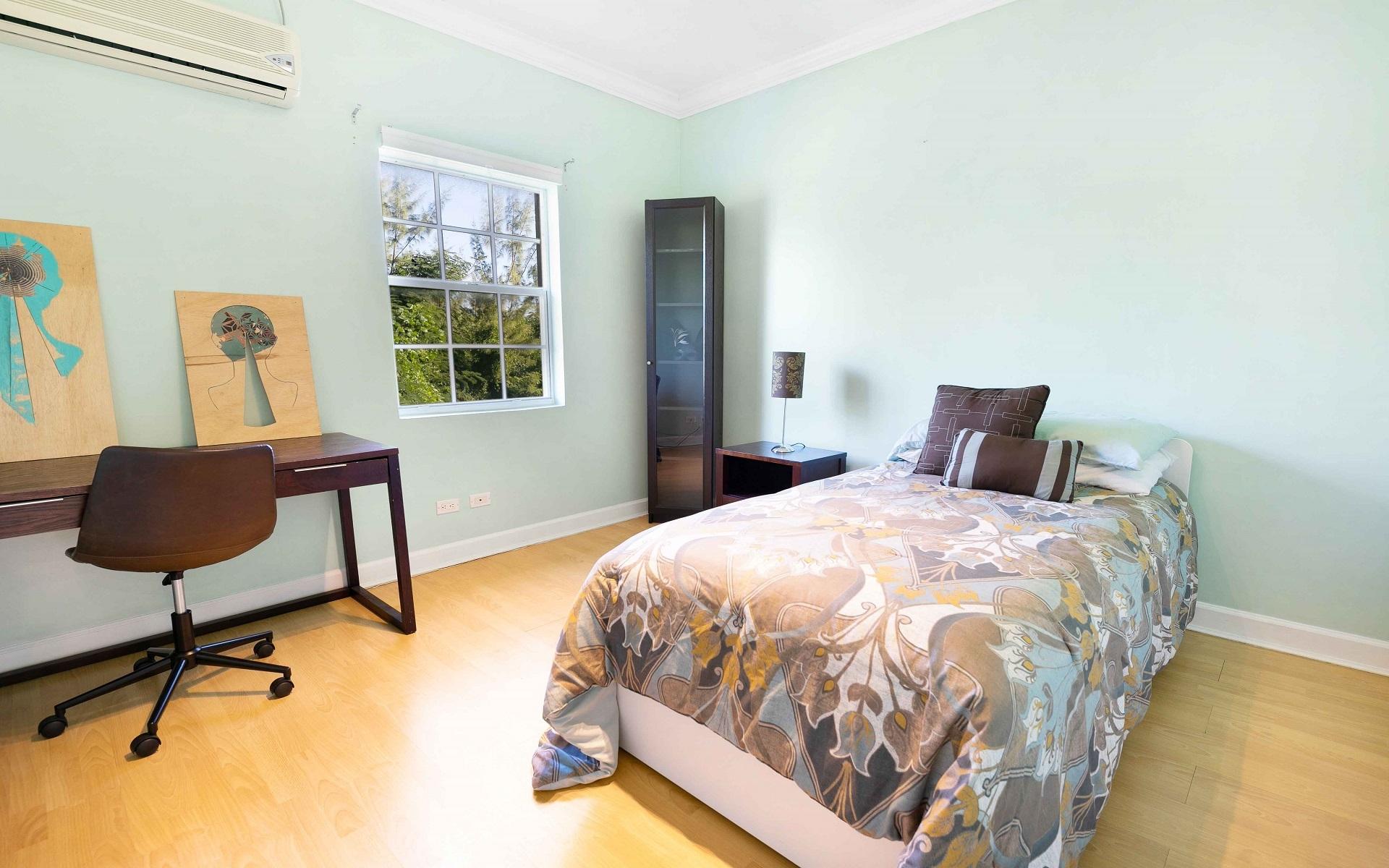 HAMPTON RIDGE Unit: 202