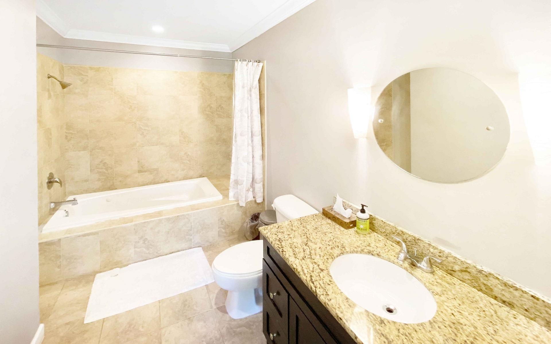 HAMPTON RIDGE Unit: 202