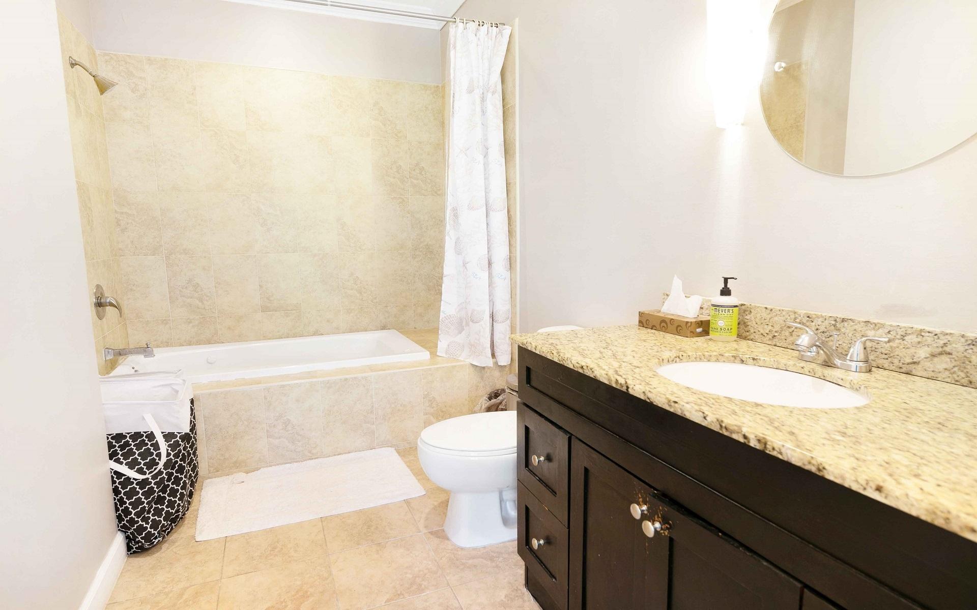HAMPTON RIDGE Unit: 202