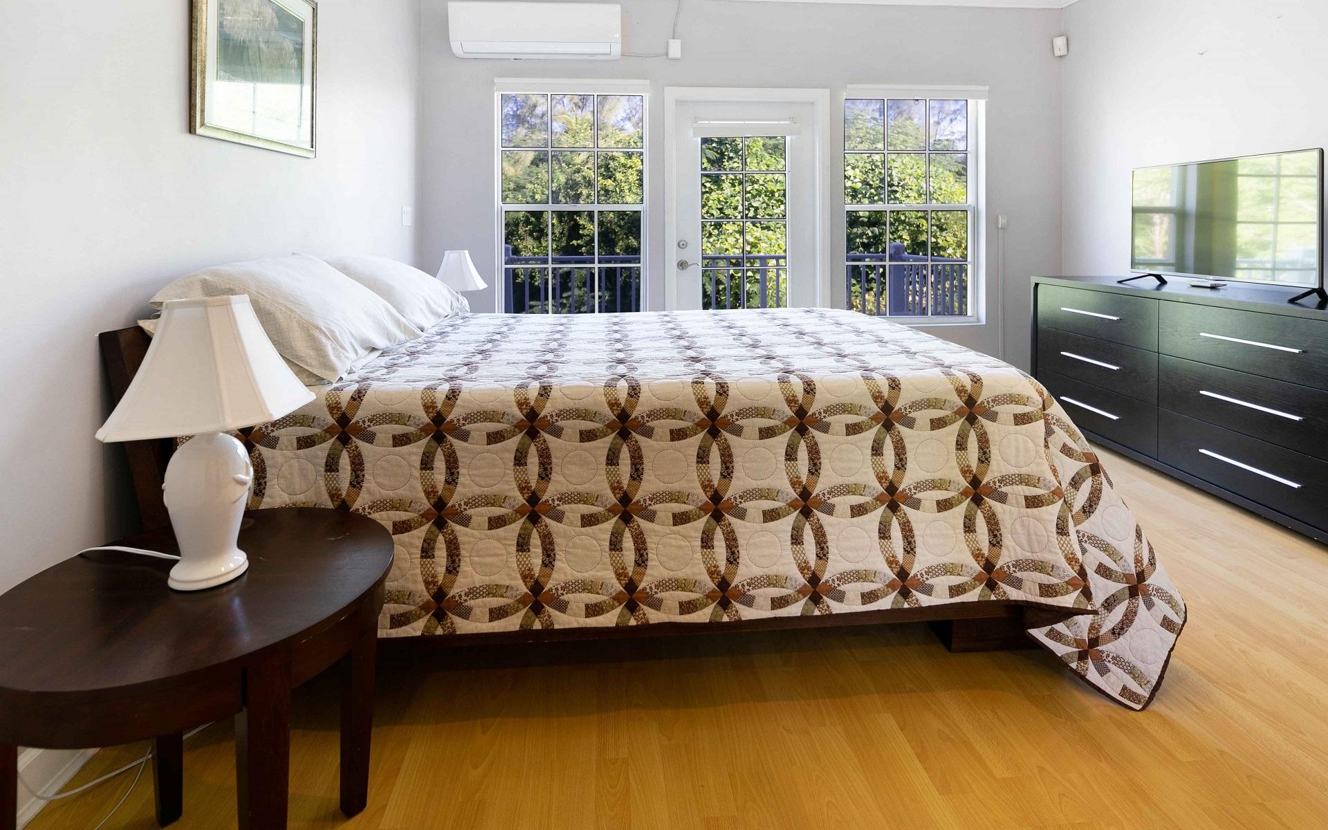 HAMPTON RIDGE Unit: 202