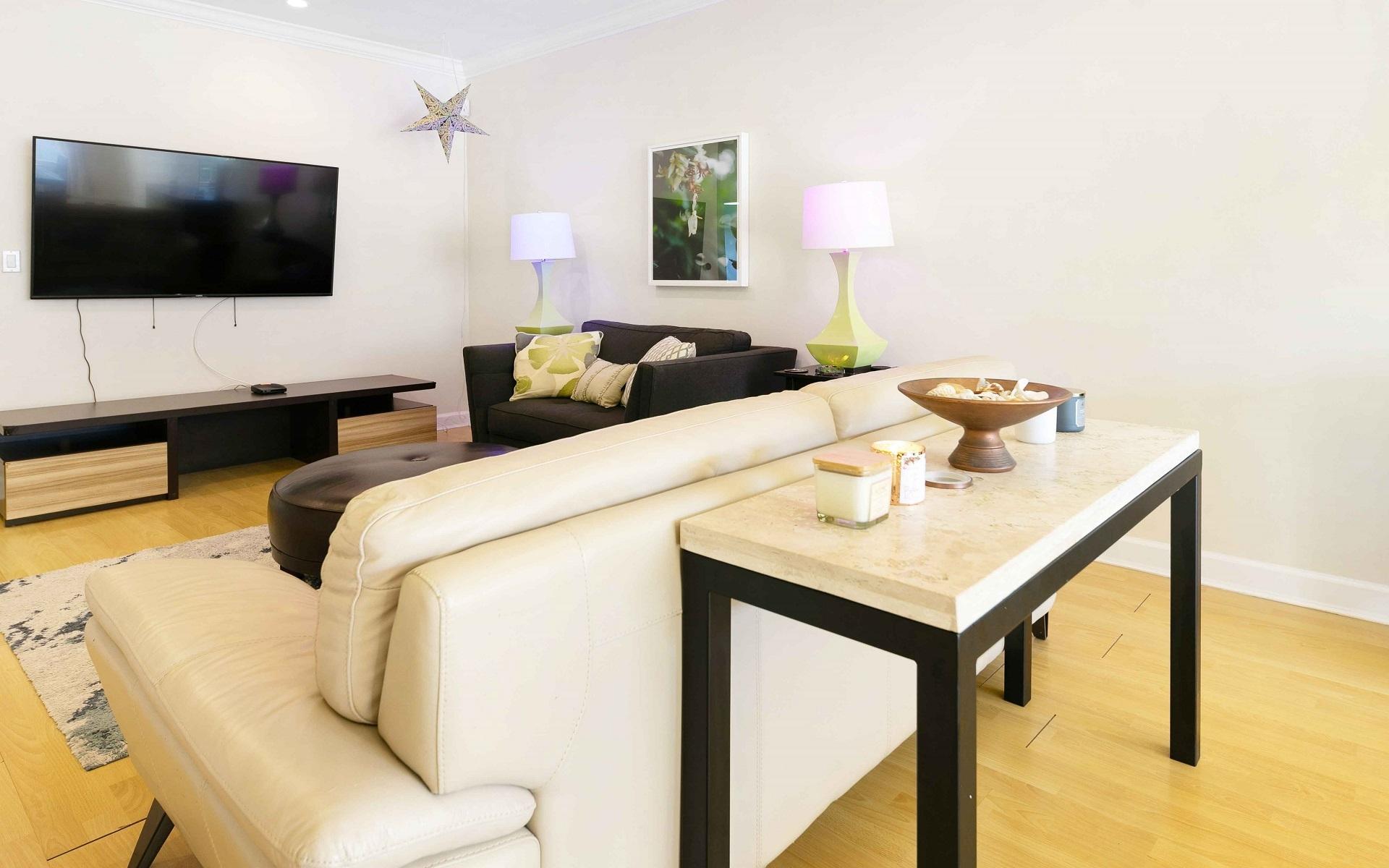 HAMPTON RIDGE Unit: 202