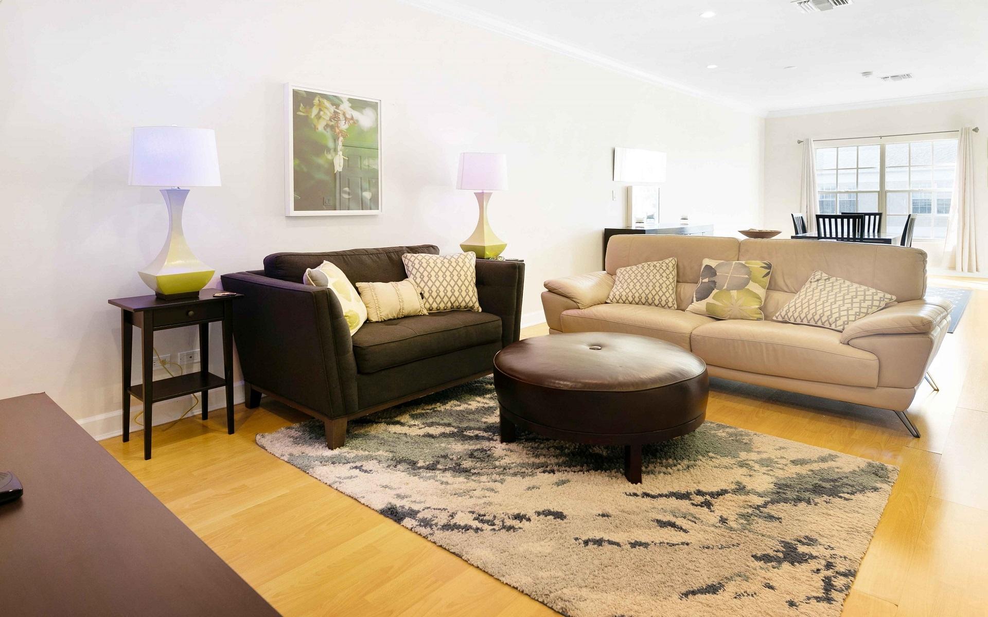 HAMPTON RIDGE Unit: 202