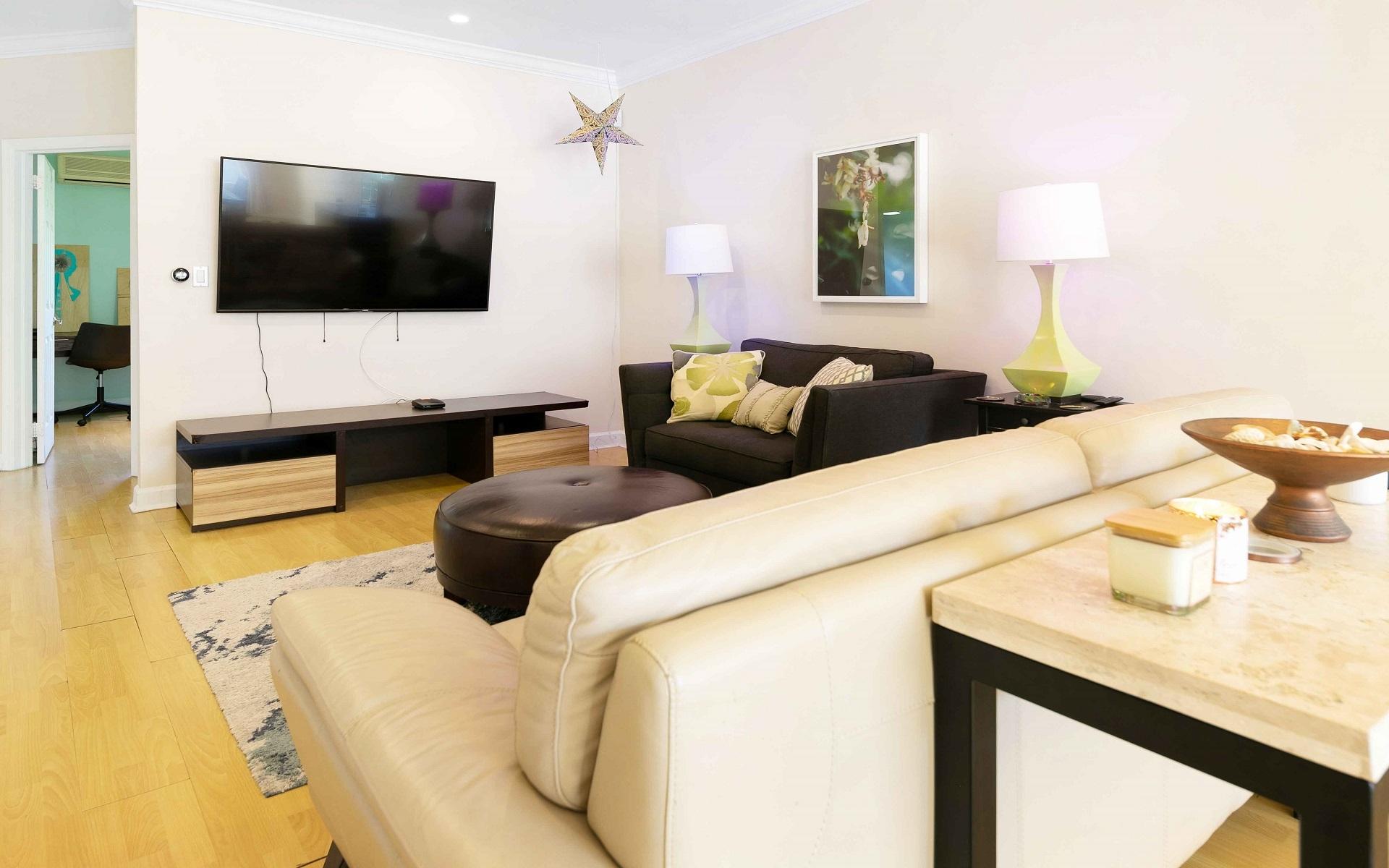 HAMPTON RIDGE Unit: 202