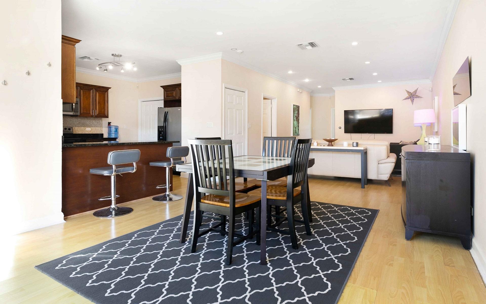HAMPTON RIDGE Unit: 202
