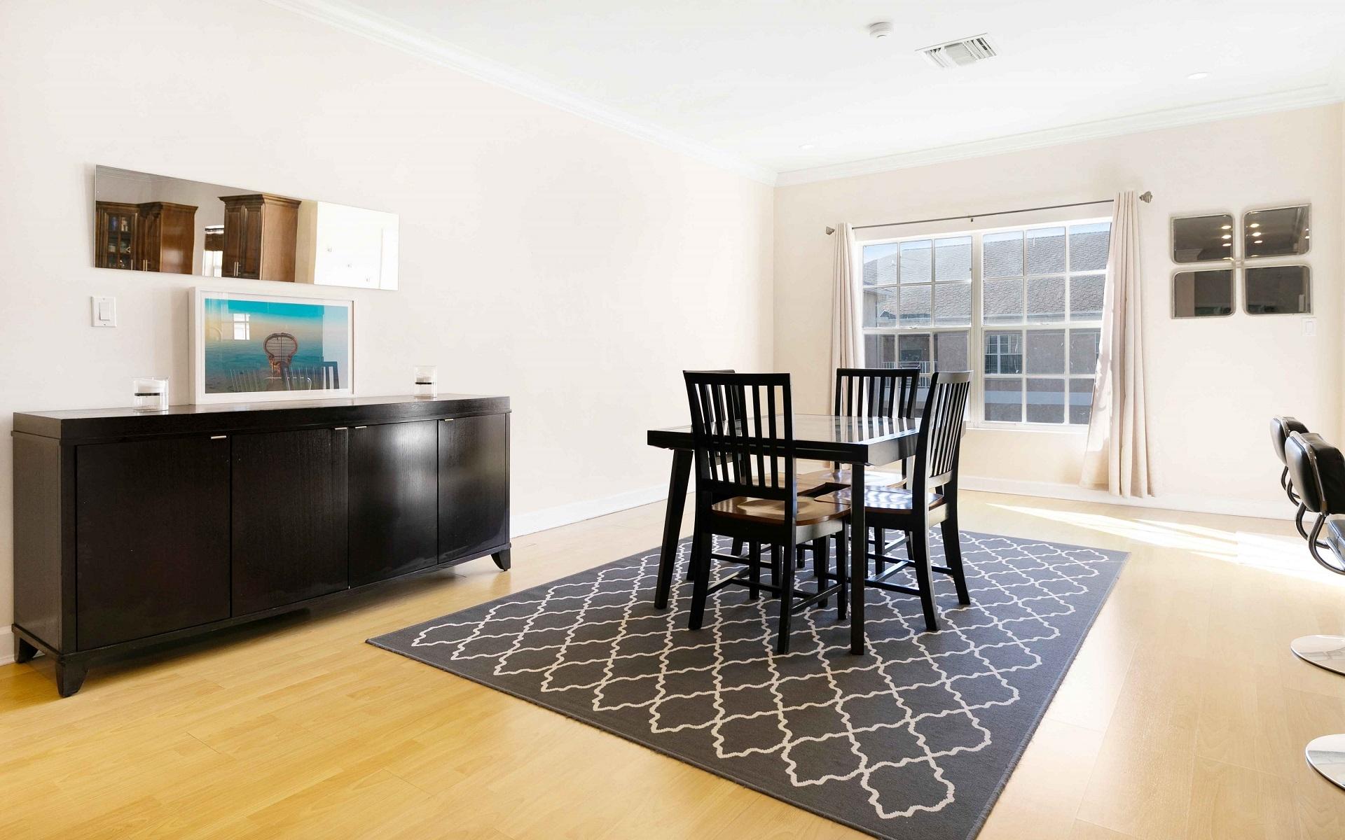 HAMPTON RIDGE Unit: 202