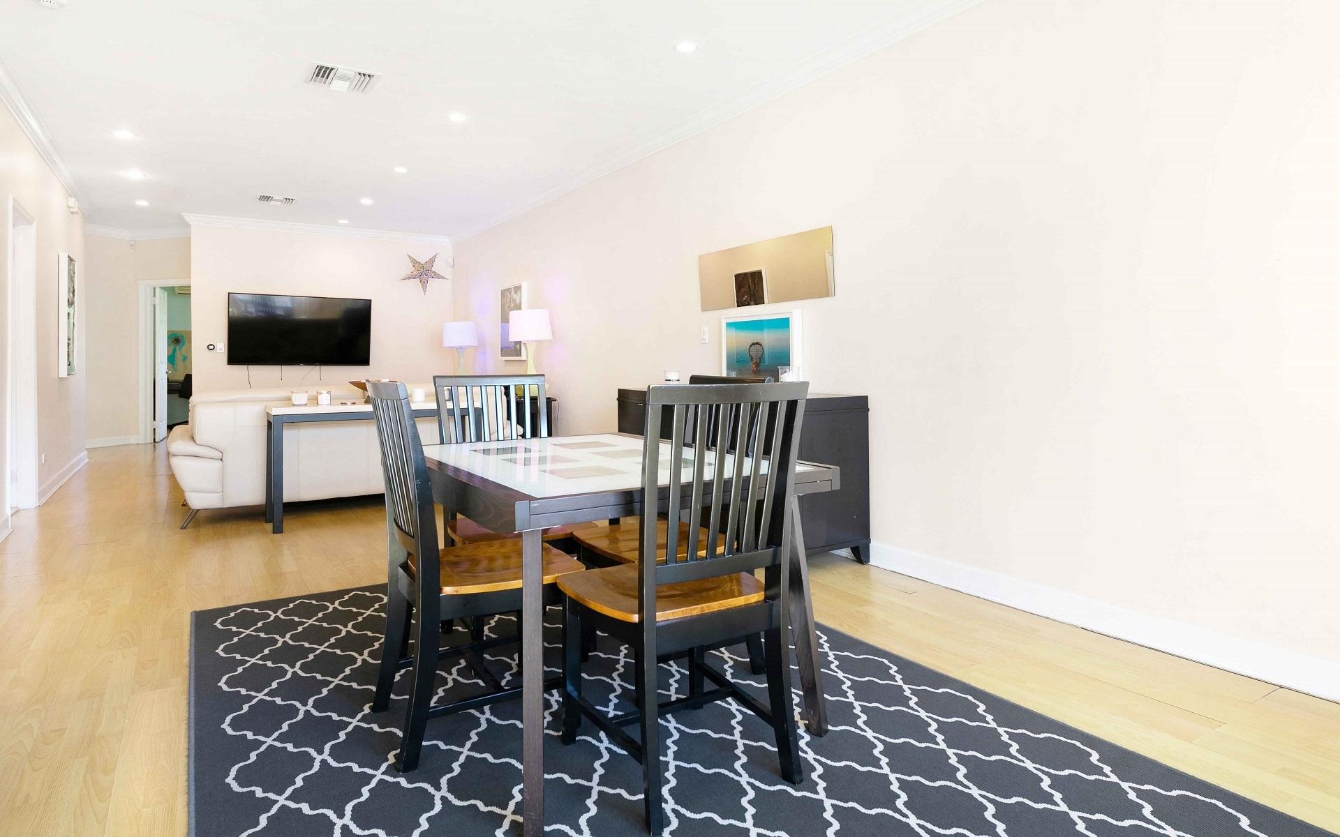 HAMPTON RIDGE Unit: 202