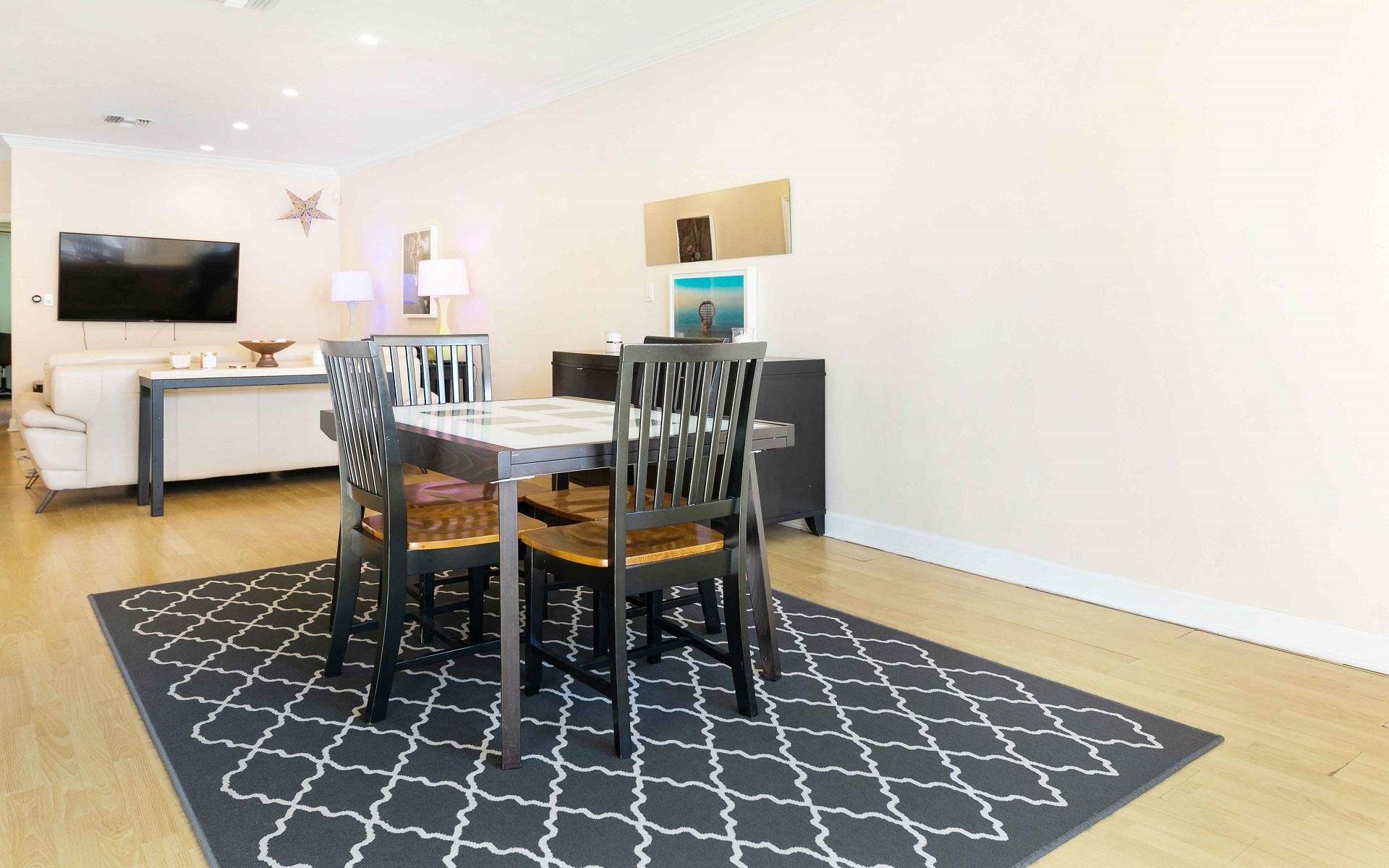 HAMPTON RIDGE Unit: 202