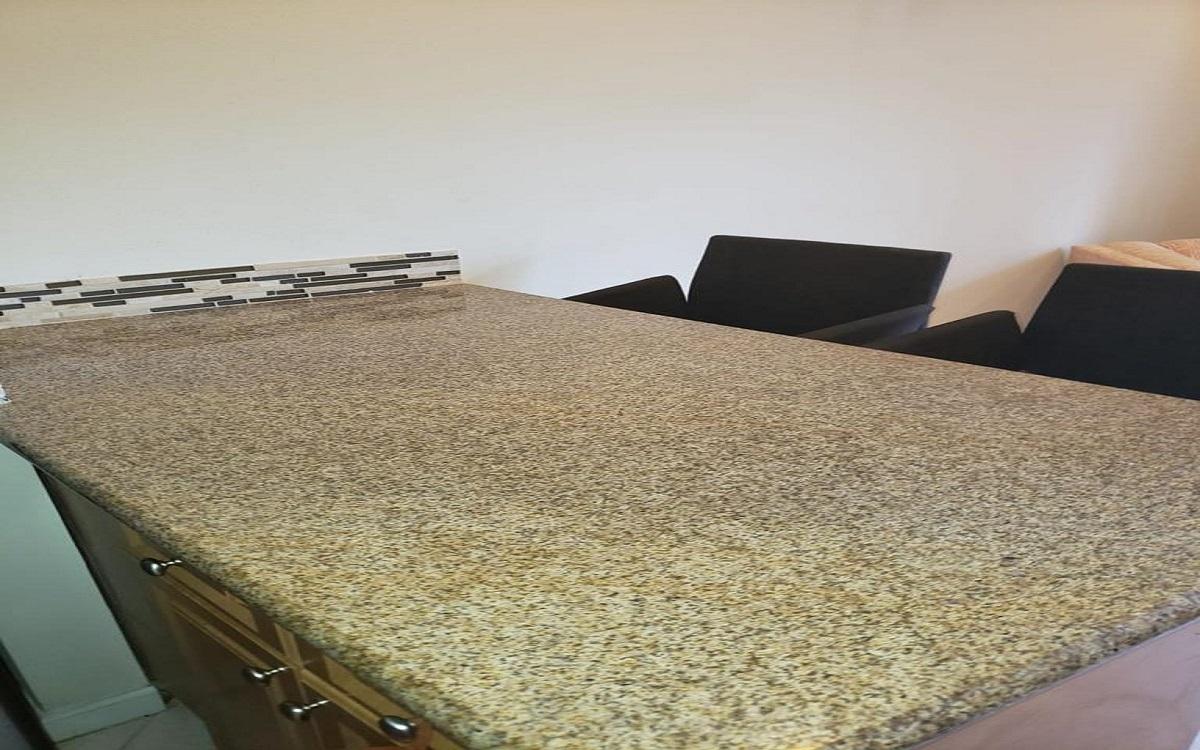 NEBRUCK RENTAL Unit: 14B