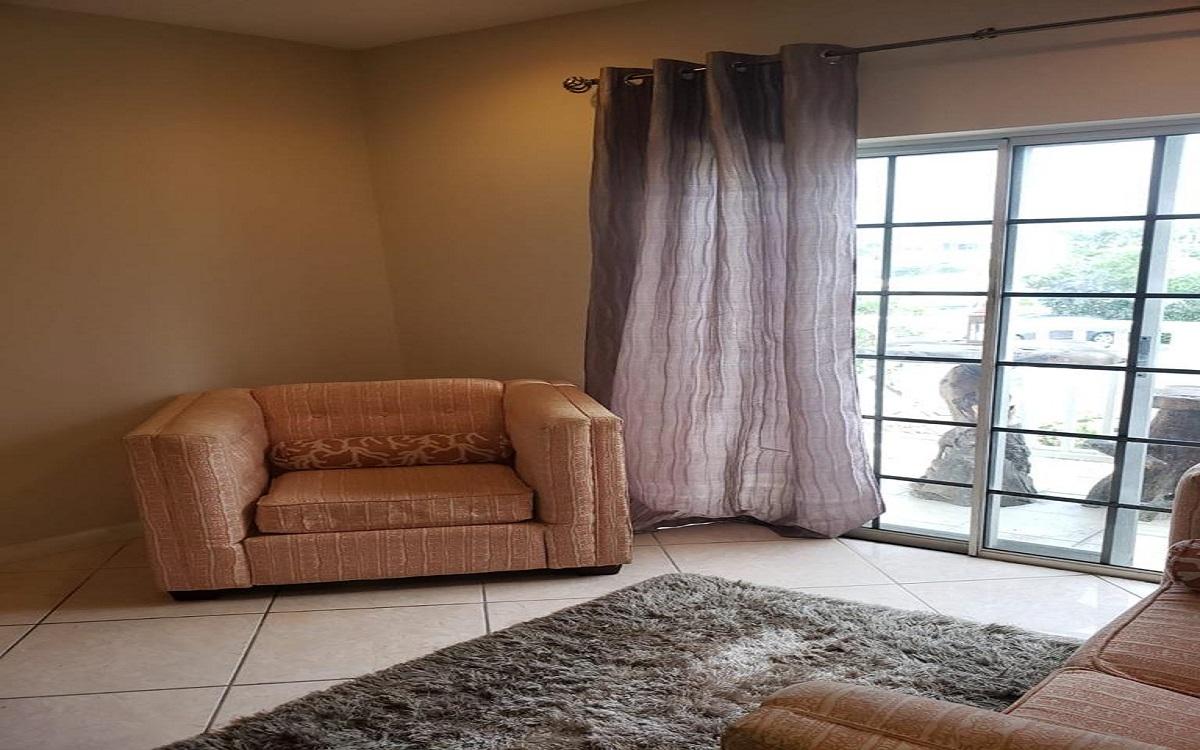 NEBRUCK RENTAL Unit: 14B
