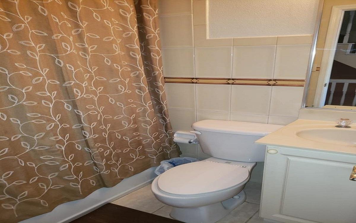 NEBRUCK RENTAL Unit: 14B