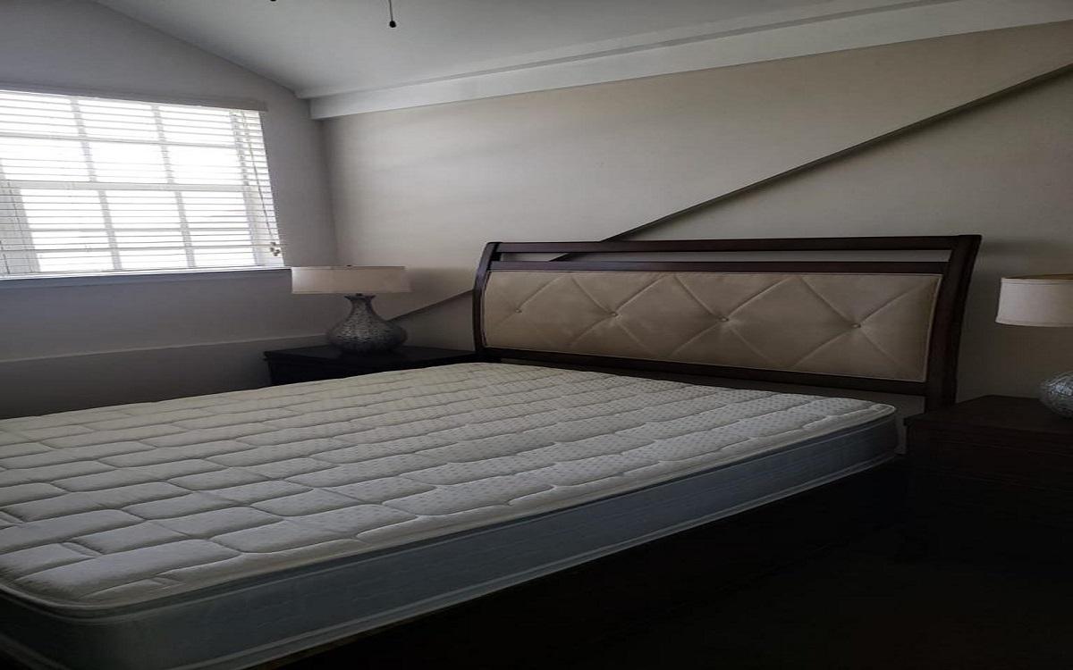 NEBRUCK RENTAL Unit: 14B