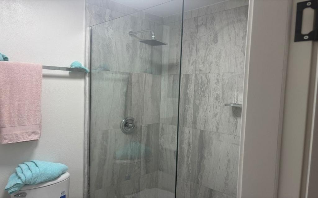 CABLE BEACH RENTAL Unit: 8