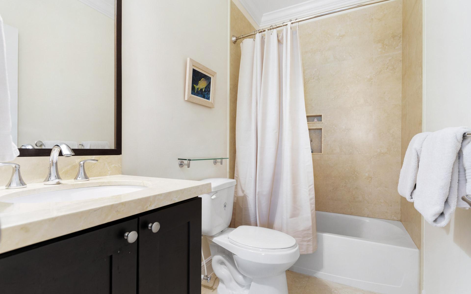 BALMORAL Unit: W70