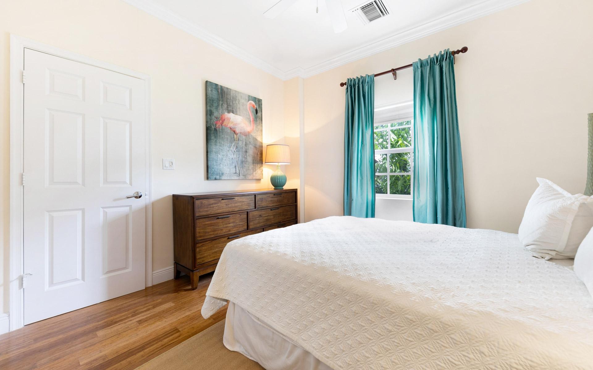BALMORAL Unit: W70