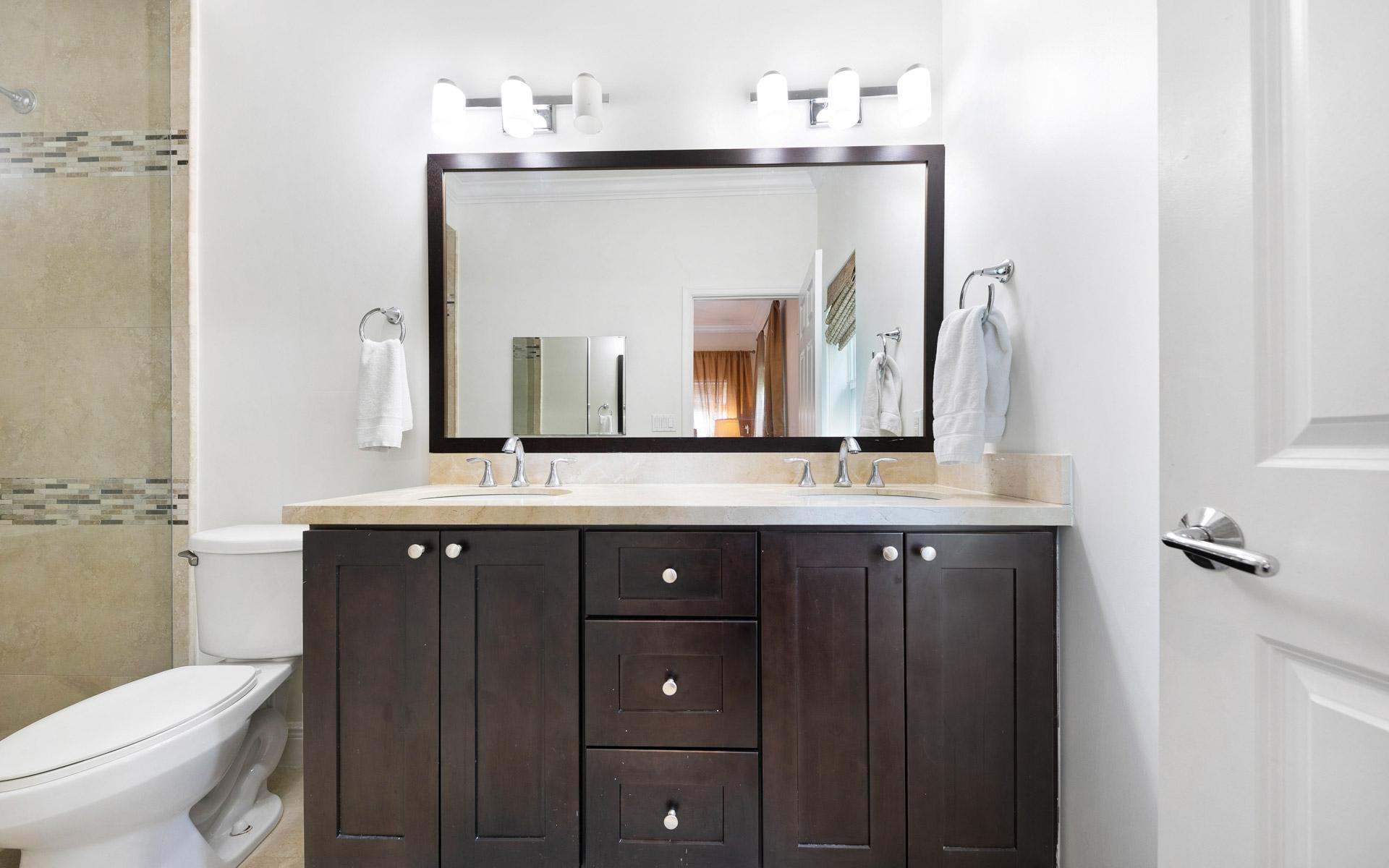 BALMORAL Unit: W70