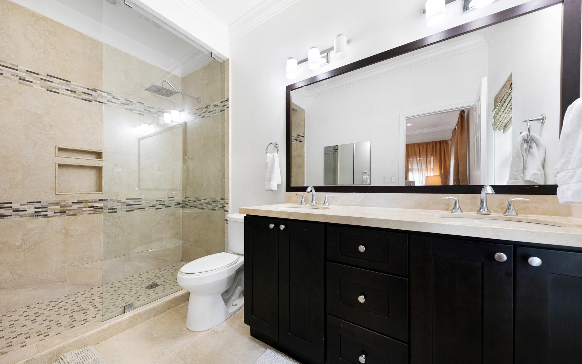 BALMORAL Unit: W70