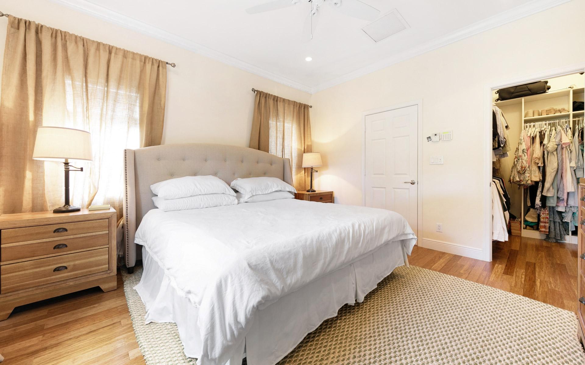 BALMORAL Unit: W70